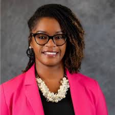 Can you build a meaningful career at Core-Mark? If you're anything like Deric  Thomas, CTP, the answer is simple: YES. By acting with integrity and  growing his career in several different roles… |