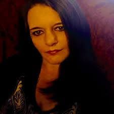 Stacy Cockrell's Instagram, Twitter & Facebook