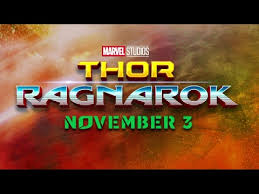 Egy meggondolatlan tette miatt újra fellángol egy régi háború. Thor Ragnarok La Red Carpet Premiere Youtube