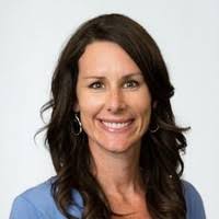 30+ "Ginthner" profiles