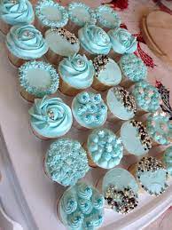 Click here to watch more videos. Winter Wonderland Cupcakes By Ligny Baby Shower Cupcakes For Boy Winter Wonderland Baby Shower Baby Shower Cupcakes