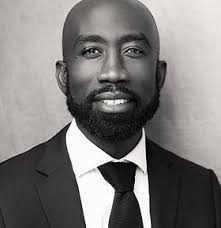 Chay Executive Coaching