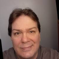 1300+ "Dee Dee &" profiles