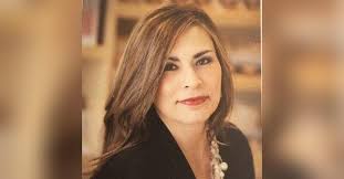 Linda Salazar Obituary