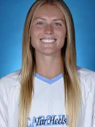 2016 Women's Soccer Roster