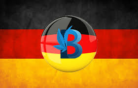 The sims 4 basemental drugs cc lets you have a plethora of drugs like mdma, coke, ecstasy, which you cannot experience in your real life . Sims 4 Basemental Drugs Gangs German Translation Best Sims Mods