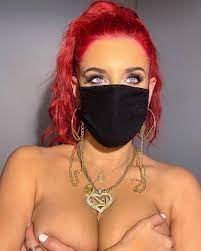 Justina Valentine Nude And Leaked (96 Photos + Videos) | #The Fappening