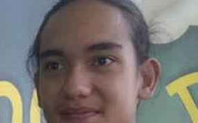 Mereka menggeneralisasi semua orang berambut gondrong. Adipati Dolken Ingin Jadi Orang Gila Tribunnews Com Mobile