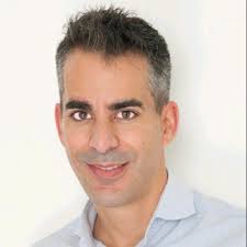 At Solvento we just raised $12.5M for our Series A, led by COMETA!