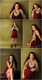 Fashion Inspired Senior Pictures Modern Family Photography Indoor Senior Pictures Senior Girl Photography Senior Girl Poses