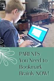 Other possible nursing care plans. How To Avoid Teenage Pregnancy Brainly Teenage Pregnancy