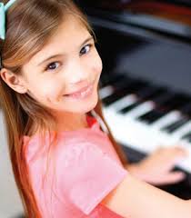 Plano Parks and Recreation Summer 2024 Catalog by Plano Parks and  Recreation