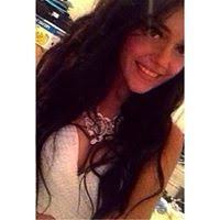 Sabina Andersson (andersson7449)