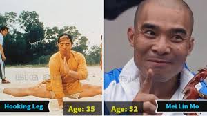 <소림축구>가 전대미문의 성공을 거두자 할리우드는 주성치를 주목하고, 그 첫 번째 진출작이 바로 美人鱼 ㅣ 2016 ㅣ 감독 주성치 ㅣ 출연 덩차오, 임윤. ì†Œë¦¼ì¶•êµ¬ ê·¼í™© Jpg ìœ ë¨¸ ê²Œì‹œíŒ