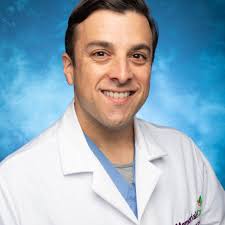 TOP 10 BEST Pediatric Gastroenterologist in Torrance, CA