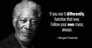 𝔻𝕒𝕟𝕟𝕪 ℂ𝕒𝕣𝕥𝕖𝕣