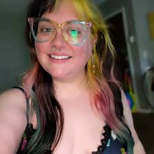 Awakening your goddess