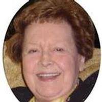 Cyndi Oneal's Instagram, Twitter & Facebook