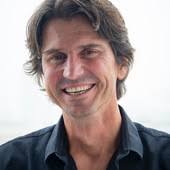 Food security 'experts' don't have all the answers: community knowledge is  key