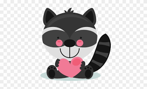 Find & download the most popular valentine vectors on freepik free for commercial use high quality images made for creative projects. Bunny Clipart Valentine Cute Valentines Day Animals Clipart Free Transparent Png Clipart Images Download