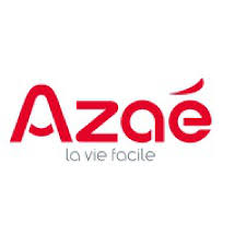 172 likes · 1 talking about this. Auxiliaire De Vie En France Annonces Et Offres D Emploi