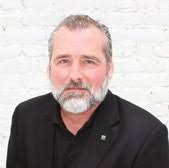 ANNUAL UPDATE ACTIVATING MISSION AND COMMUNITY