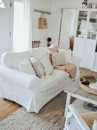 My 2 Year Ikea Sofa Review Uniquely Taylor Made Ikea Sofa Ikea Sofa Reviews Ektorp Sofa