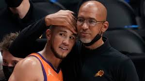 Valley of the suns 13m after 28 seasons, the phoenix suns have won the western conference once again. Lk6szuuqkxlbmm