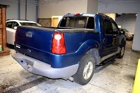 Image result for Deep Wedgewood Blue 2001 Explorer