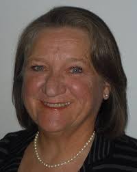 Stroudsburg inducts Class of 2017 Hall of Fame