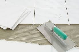 See more ideas about flooring, cheap flooring, diy flooring. 7 Cheap Flooring Ideas