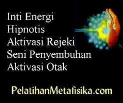 Anda cukup memasukkan nama, tanggal, bulan dan tahun kelahiran kemudian klik submit. Primbon Hitung Weton Online Dari Tanggal Lahir