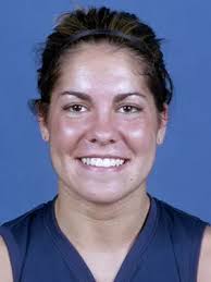 Michigan Field Hockey: 2001 NCAA Champion