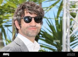 Jp 5 hi-res stock photography and images