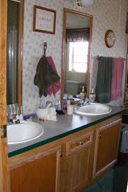 Standard bathrooms home design ideas. 500 Budget Mobile Home Bathroom Remodel Mobile Home Repair