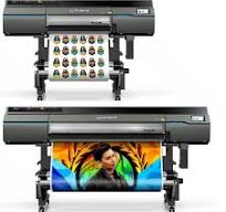 Choosing the Best Sticker Printer for Your Custom Printing ...