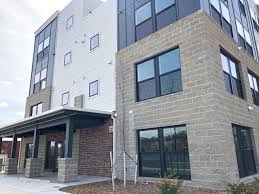 One bedroom one bathroom residing in the midtown neighborhood, residents of lofts on michigan get to experience all the new and historic. Grand View Place Apartments For Rent In Grand Rapids Mi Forrent Com