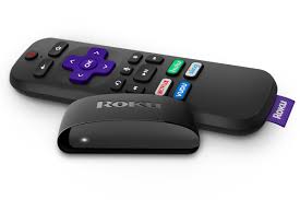 The best roku devices make it easier than ever to access your favorite shows, movies, apps, and content right from your tv. Best Roku Streamer 2021 Express V Premiere V Stick V Ultra