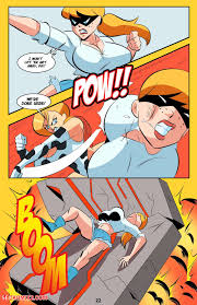 ✅️ Porn comic Power Milk. Chapter 1. Glassfish. Sex comic busty blonde  superheroine | Porn comics in English for adults only | sexkomix2.com