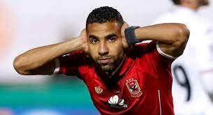 نال مؤمن زكريا لاعب الأهلي والزمالك السابق، تعاطفا كبيرا؛ بعد ظهور تأثر حركته بالمرض، إثر تكريمه في عرض مسرحي للفنان المصري أحمد عز. Ø®Ø§Ù„Ø¯ Ù…Ù†ØªØµØ± ÙŠØ´Ø®Øµ Ù…Ø±Ø¶ Ù…Ø¤Ù…Ù† Ø²ÙƒØ±ÙŠØ§ Ø§Ù„ØºØ§Ù…Ø¶ ÙŠØµÙŠØ¨ 2 Ù…Ù„ÙŠÙˆÙ† Ø´Ø®Øµ Ø¨Ø§Ù„Ø¹Ø§Ù„Ù… Ù…ØµØ± Ø§Ù„ÙˆØ·Ù†