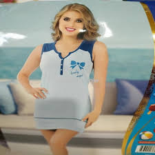 التسوق عبر الانترنت في العراق في صفقات كبيرة من مخزون العراق على الانترنت