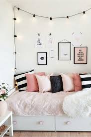 Check spelling or type a new query. Small Bedroom Storage Hacks Clever Storage Ideas For Small Bedrooms Decluttering Your Life Small Bedroom Storage Bedroom Decor Cute Bedroom Ideas