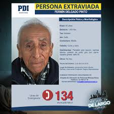 Mediante sus redes sociales, raquel argandoña confirmó el fallecimiento de su madre, eliana de la fuente, a los 93 años. Entretencionc13 Home Facebook