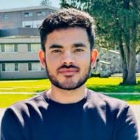 60+ "Luqman" profiles