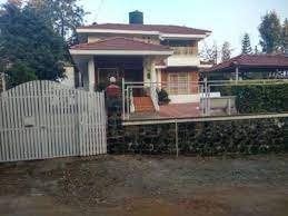 (154 offers for accommodation in panchgani total). Luxury Villas In Panchgani Luxury Villas For Sale In Panchgani
