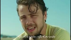 فیلم عاشقانه با آهنگ فوق العاده زیبا 😍