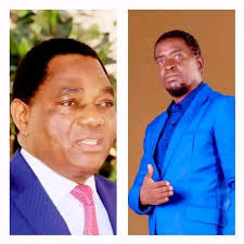 Mira nditange ndanzwa madam 👉 Zimbabwean proverb 😎