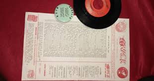 LOOKING BACK: Longtime Newark radio station soon to be