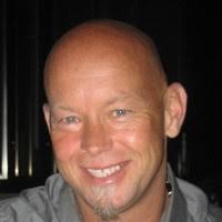 Teresa Burt Email & Phone Number