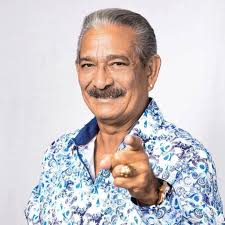 EL 12 DE OCTUBRE DEL AÑO 1949, NACE.. FREDDY CONCEPCIÓN Wilfredo Ayala fue  un bravo cantante que fue muy conocido con la "Orquesta Sociedad 76". Nació  en el pueblo de Cataño-Puerto Rico.